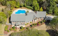 120 Robin Road, Greenville, NC 27858 — 4-bedroom home in Briarwood, Greenville, NC, photo 8 of 51: 70-web-or-mls-DJI_20260402151827_0010_D