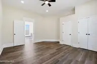 205 Hill Street NE, Wilson, NC 27893 — 3-bedroom home, Wilson, NC, photo 15 of 33: 23-web-or-mls-DSC09673