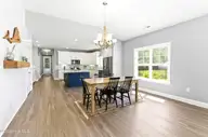 335 Lightning Bug Lane, Holly Ridge, NC 28445 — 4-bedroom home in Summerhouse On Everett Bay, Holly Ridge, NC, photo 17 of 68: DSC04187