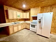 2898 Wallace Family Road, Kinston, NC 28501 — 3-bedroom home, Kinston, NC, photo 24 of 59: IMG_0782
