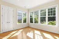 614 Tanbridge Road, Wilmington, NC 28405 — 4-bedroom home in Tanbridge Park, Wilmington, NC, photo 13 of 44: 614_Tanbridge_Rd_015
