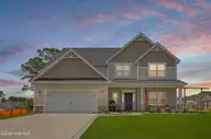 402 Reynolds Court, Sneads Ferry, NC 28460 — 5-bedroom home in Permeta Branch, Sneads Ferry, NC, photo 2 of 46