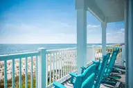 2605 E Beach Drive, Oak Island, NC 28465 — 10-bedroom waterfront home, Oak Island, NC, photo 3 of 74