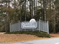 100 Pamlico River Drive, Washington, NC 27889 — waterfront lot in Pamlico Plantation, Washington, NC, photo 24 of 24