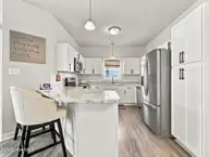237 Shallowbag Bay Lane, Jacksonville, NC 28546 — 3-bedroom townhome in Towne Pointe, Jacksonville, NC, photo 13 of 52