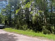 190 Cedar Creek Road, Newport, NC 28570 — lot, Newport, NC, photo 1 of 3: IMG_2697