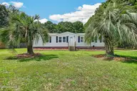 102 Seabird Lane, Sneads Ferry, NC 28460 — 3-bedroom manufactured home, Sneads Ferry, NC, photo 1 of 39