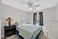 5300 Curlew Drive, Wilmington, NC 28409 — 3-bedroom home in Sawgrass, Wilmington, NC, photo 24 of 46: 5300CurlewDrive-33