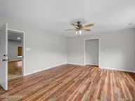 305 Rivers Edge Court, Jacksonville, NC 28540 — 4-bedroom home in River Hills, Jacksonville, NC, photo 14 of 37