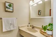 25 Gate 1, Carolina Shores, NC 28467 — 2-bedroom condo in Carolina Shores, Carolina Shores, NC, photo 18 of 56