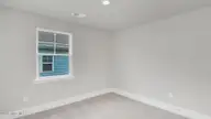 1164 Indigo Bunting Drive Lot 65, Leland, NC 28451 — 4-bedroom home in Indigo Preserve, Leland, NC, photo 12 of 40