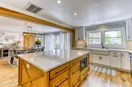 774 Driftwood Drive, Hampstead, NC 28443 — 3-bedroom home in Cedar Landing, Hampstead, NC, photo 17 of 45: untitled-2-3