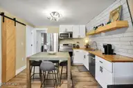 412 Womble Street, Oak Island, NC 28465 — 2-bedroom home, Oak Island, NC, photo 11 of 43: 412WombleStreet-13