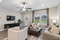 140b Arnette Drive 18b, Ocean Isle Beach, NC 28469 — 2-bedroom townhome in The Villas at Seaside, Ocean Isle Beach, NC, photo 7 of 13