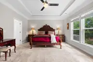 73 Eagle Claw Drive, Carolina Shores, NC 28467 — 3-bedroom home in Eagle Run, Carolina Shores, NC, photo 16 of 49