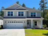 1221 Mandevilla Drive SE, Bolivia, NC 28422 — 4-bedroom home in Palmetto Creek, Bolivia, NC, photo 1 of 49: Home site