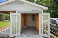 208 E Boundary Street, La Grange, NC 28551 — 3-bedroom home, La Grange, NC, photo 12 of 31: 12-208 E Boundary St-12