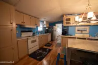1510 Salter Path Road 15, Indian Beach, NC 28512 — 2-bedroom manufactured home in Sea Gull Shores, Indian Beach, NC, photo 7 of 24: DSC_9066