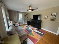 401 Stadium Street SW, Wilson, NC 27893 — 3-bedroom home, Wilson, NC, photo 2 of 16: FF27D12F-79E6-4D75-AD98-90DAECDE8FD3_1_1