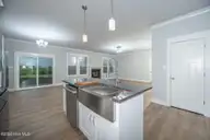 1433 Turnpike Road, Elizabeth City, NC 27909 — 4-bedroom home, Elizabeth City, NC, photo 9 of 23: 1433 Turnpike-16