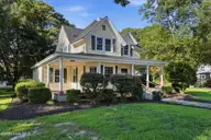 296 Fourth Street, Ayden, NC 28513 — 4-bedroom home, Ayden, NC, photo 2 of 56: 2-web-or-mls-BLS_0775