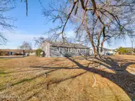 304 Starling Street, Jacksonville, NC 28540 — 4-bedroom home, Jacksonville, NC, photo 5 of 13