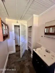 757 Pamlico Street, Belhaven, NC 27810 — 3-bedroom home, Belhaven, NC, photo 20 of 25: IMG_0821