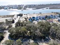 Lot 2 2 Stone Ballast Way, Ocean Isle Beach, NC 28469 — lot in Brick Landing - Beach @, Ocean Isle Beach, NC, photo 9 of 18: Lot 2 Stone Ballast Way OIB