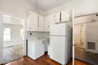 102 N Oak Street, Chadbourn, NC 28431 — 5-bedroom home, Chadbourn, NC, photo 22 of 73: 22_DSC04689