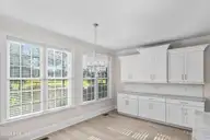 433 Crow Creek Drive NW, Calabash, NC 28467 — 4-bedroom home in Crow Creek, Calabash, NC, photo 16 of 59
