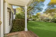 428 Holly Street, Emerald Isle, NC 28594 — 4-bedroom waterfront home in Ocean Forest, Emerald Isle, NC, photo 4 of 45: 4-web-or-mls-chadwick-visuals-428-holly-