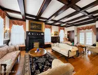 113 Nun Street, Wilmington, NC 28401 — 3-bedroom home in Historic District, Wilmington, NC, photo 21 of 74