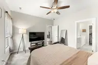 3014 Ashley Court, Tarboro, NC 27886 — 3-bedroom home in Cambridge Commons, Tarboro, NC, photo 23 of 37