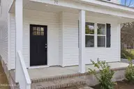 711 W Hayes Street, Burgaw, NC 28425 — 3-bedroom home in View Point, Burgaw, NC, photo 3 of 35: 6_front enryway