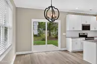 831 Treasure Cove Lane SW, Supply, NC 28462 — 4-bedroom home in Ruffin's River Lndg, Supply, NC, photo 16 of 49