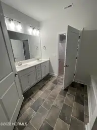2127 Caracara Drive, New Bern, NC 28560 — 3-bedroom home in Fairfield Harbour, New Bern, NC, photo 9 of 15