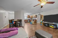 1004 Springdale Drive, Jacksonville, NC 28540 — 4-bedroom home in Springdale Acres, Jacksonville, NC, photo 13 of 34: 1004 Springdale Dr. 14