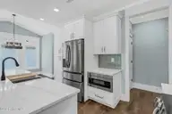 112 NE 27th Street, Oak Island, NC 28465 — 3-bedroom home, Oak Island, NC, photo 13 of 68