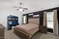 94 Pollard Drive, Jacksonville, NC 28540 — 3-bedroom home in Gateway, Jacksonville, NC, photo 22 of 27