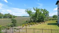 1347 Tidalwalk Drive, Wilmington, NC 28409 — waterfront lot in TidalWalk, Wilmington, NC, photo 4 of 78: 1347TidalwalkDriveDrone-Views-1