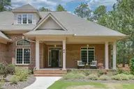 66 Glasgow Drive, Pinehurst, NC 28374 — 3-bedroom home in Pinewild CC, Pinehurst, NC, photo 4 of 40: 003__dsc0398_758