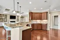 2192 Talmage Drive, Leland, NC 28451 — 3-bedroom home in Brunswick Forest, Leland, NC, photo 12 of 63: 2192TalmageDrive-12