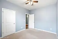 8326 Slippery Elm Court, Winnabow, NC 28479 — 3-bedroom home in Mallory Creek Plantation, Winnabow, NC, photo 23 of 53