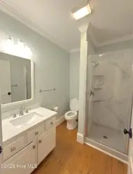3632 E Wilson Street, Farmville, NC 27828 — 4-bedroom home, Farmville, NC, photo 14 of 22: Screen Shot 2026-09-08 at 10.32.48 AM