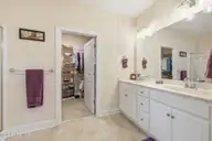 3007 Ashley Court, Tarboro, NC 27886 — 2-bedroom home in Cambridge Commons, Tarboro, NC, photo 13 of 25: 41-web-or-mls-IMG_4525