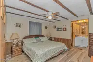 3452 Marlin Drive SE, Bolivia, NC 28422 — 2-bedroom manufactured home in River Run Plantation, Bolivia, NC, photo 20 of 40