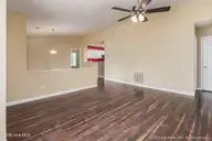 515 Spring Forest Road E, Greenville, NC 27834 — 2-bedroom condo in Spring Forest, Greenville, NC, photo 7 of 27: 20260424 MLS C_Barber 515 Spring Forest