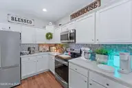 504 Everett Glades, Sneads Ferry, NC 28460 — 3-bedroom home in The Landing at Everetts Creek, Sneads Ferry, NC, photo 19 of 48