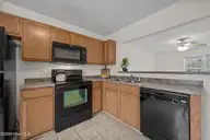 100 Cornerstone Place, Jacksonville, NC 28546 — 2-bedroom condo in Cornerstone Village, Jacksonville, NC, photo 11 of 35: 21-web-or-mls-_RAD3240