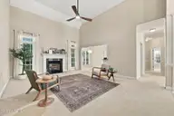 539 Patsy Drive, Greenville, NC 27858 — 3-bedroom home in Brittany Ridge, Greenville, NC, photo 13 of 66: 26-web-or-mls-IMG_0014